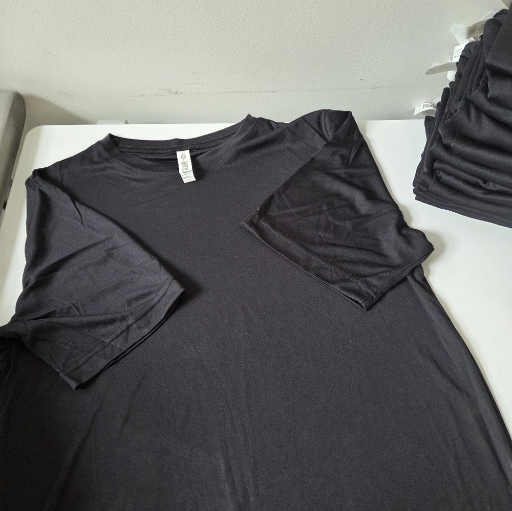Tshirts
